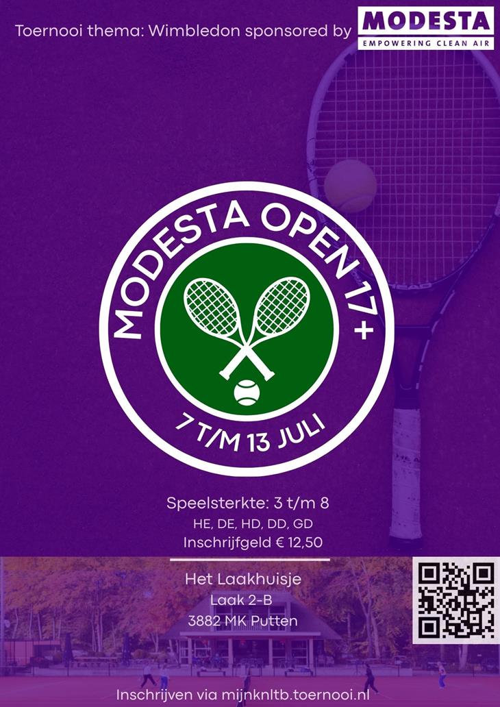 Open toernooi 2025.jpg