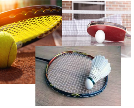 Racketlon Toernooi JPG.png