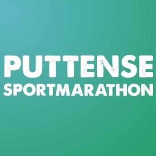 PuttenseSportMarathon kleur.jpg