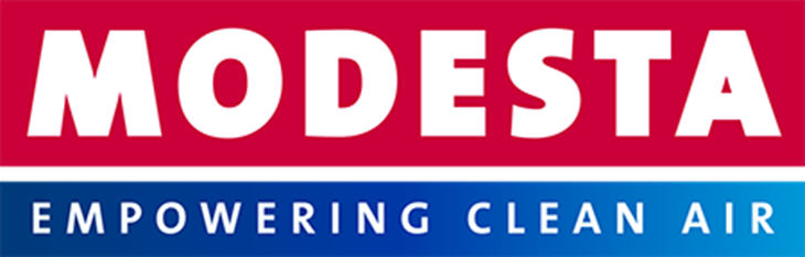 Logo Modesta Putten.png