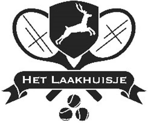 Laakhuisje logo.jpg