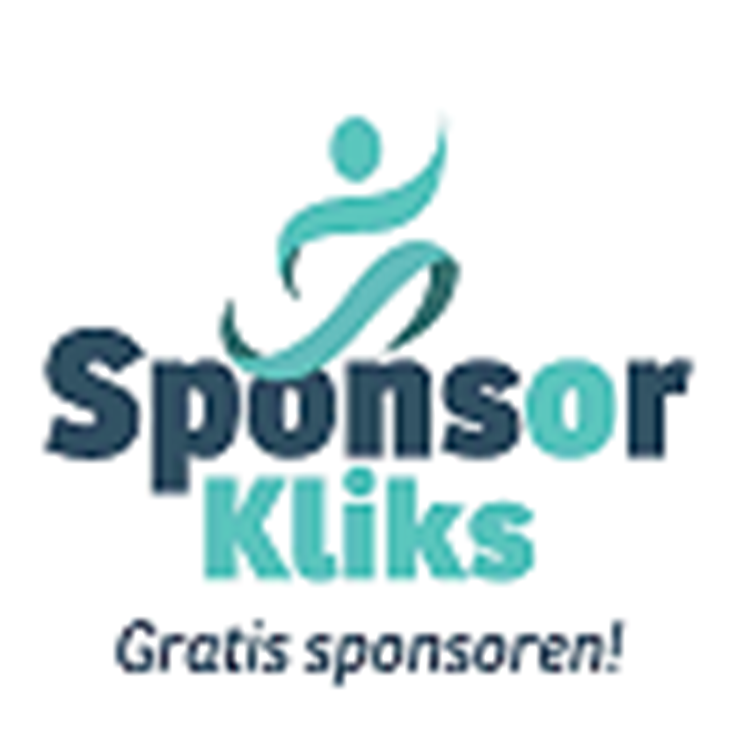 Logo sponsorkliks licht.gif