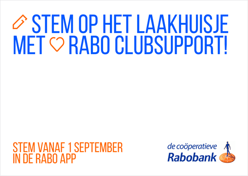 Banner- website.png