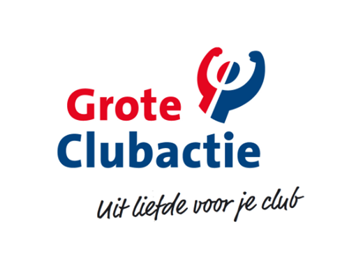 Grote club actie agenda banner.png