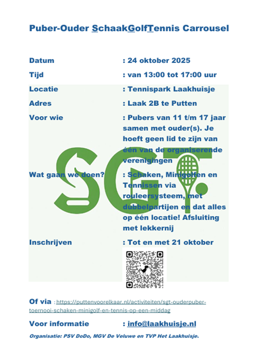 OuderPuber carrousel .png