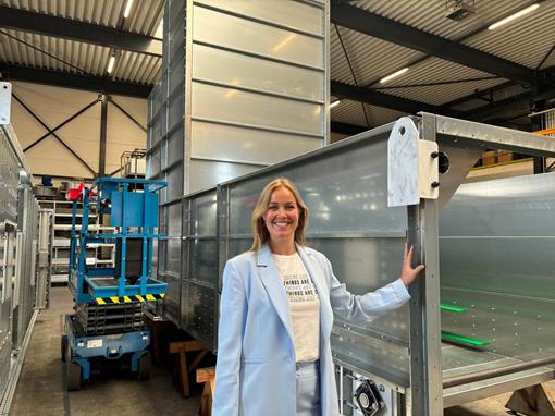 Afbeelding van WhatsApp op 2025-10-24 om 08.26.12_e49c1737.jpg