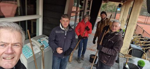 Foto opruimochtend 30-11-25.jpg