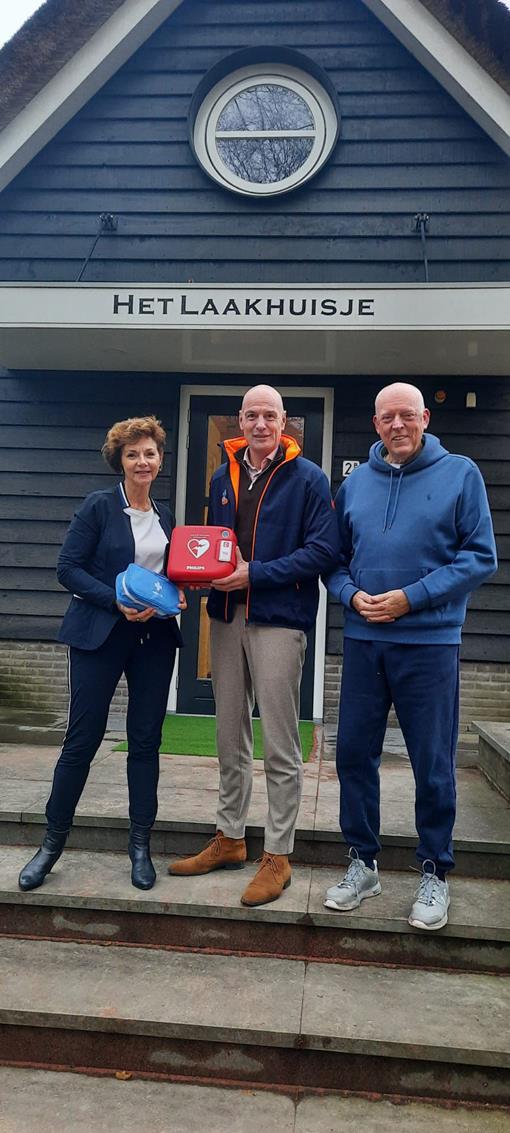 WhatsApp Image 2025-12-05 at 19.23.03 (1).jpeg