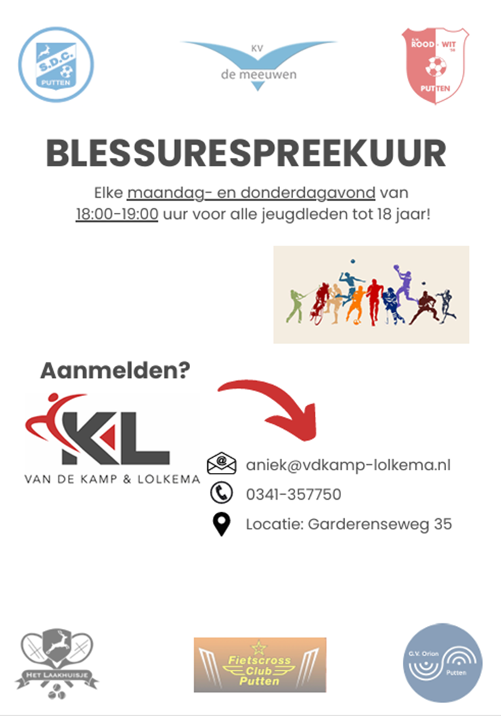 Poster spreekuur 012026 PNG.png