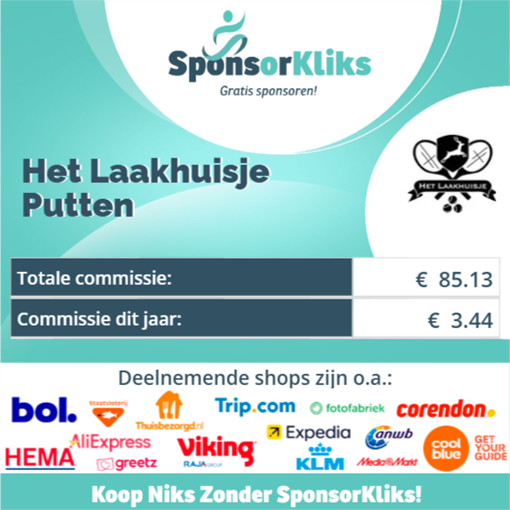 Banner Januari 26.png