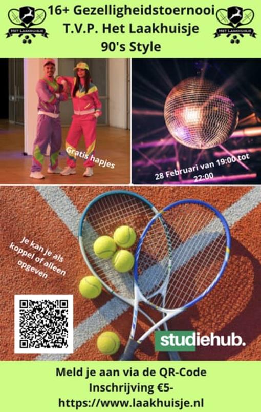 Jeugd toernooi 28-2 poster .jpeg