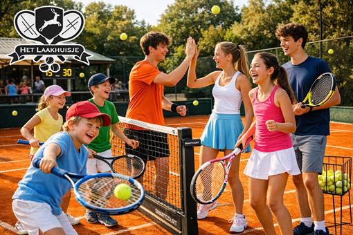 Vrienden en vriendinnen foto het laakhuisje.jpeg