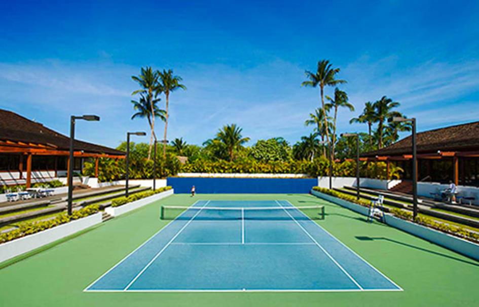 Mauna-Lani-Tennis-pic.jpg