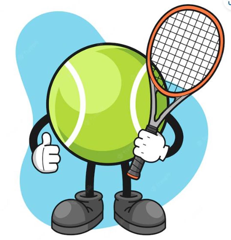 tennisbal.jpeg