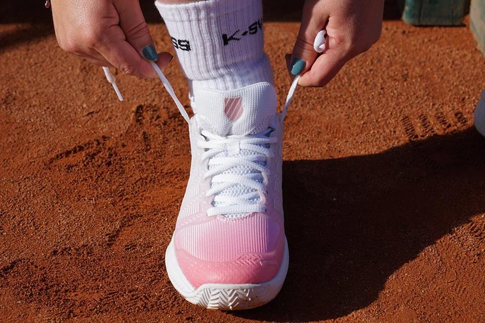 Tennisschoenen.jpg