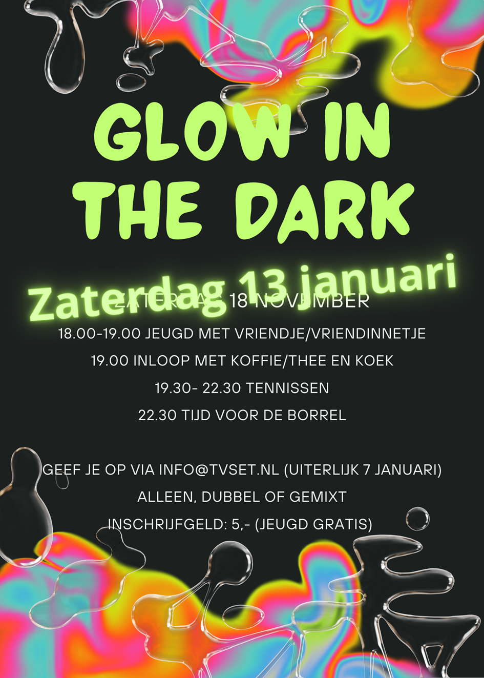 Glow in the dark - 13 januari.png