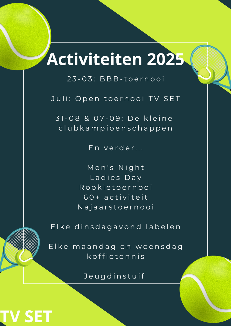 Activiteiten 2025.png