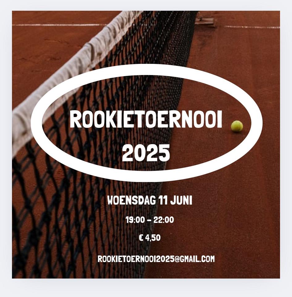 Rookietoernooi 11 juni.jpeg