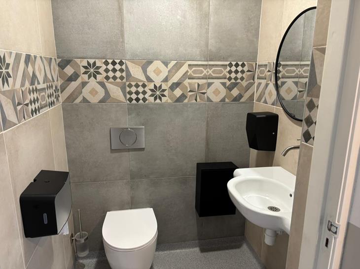 WhatsApp Image 2026-01-22 at 16.45.40.jpeg