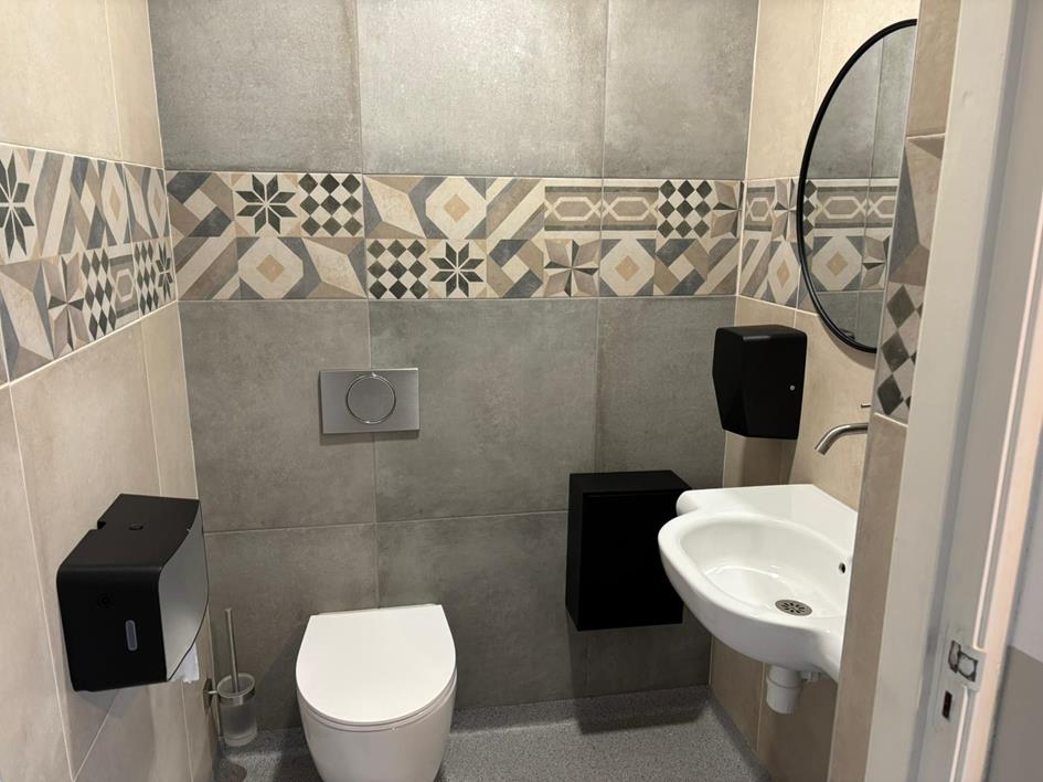 WhatsApp Image 2026-01-22 at 16.45.40.jpeg