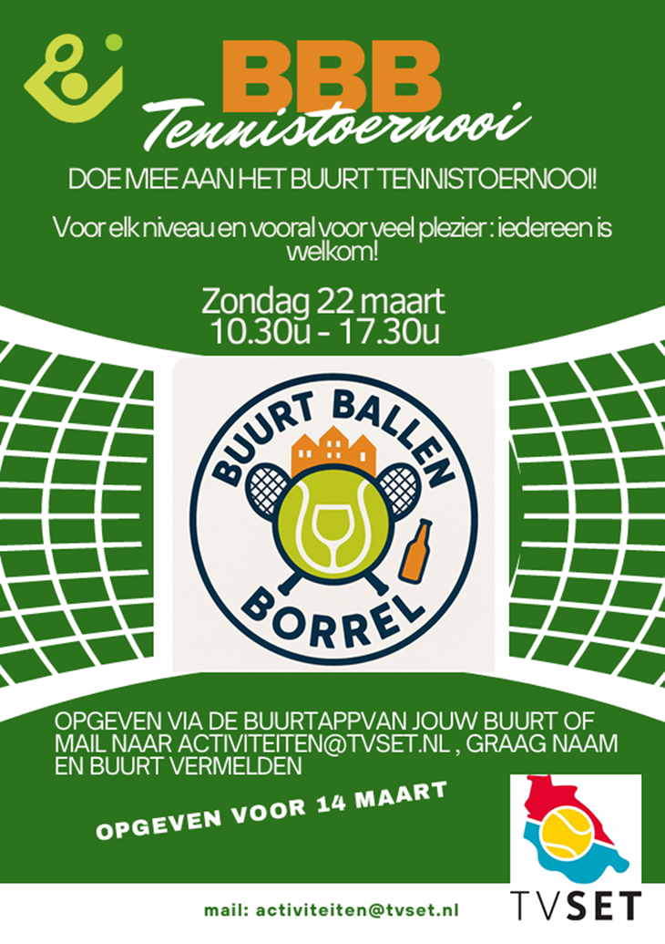 BBB-toernooi poster 2026.png