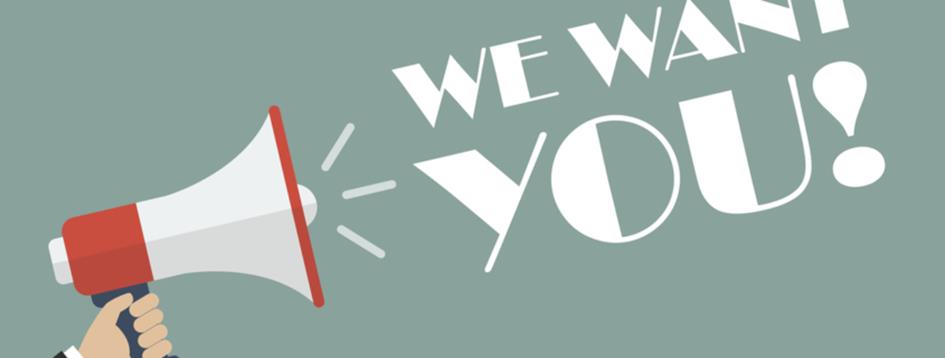 vacature-1-845x321.jpeg