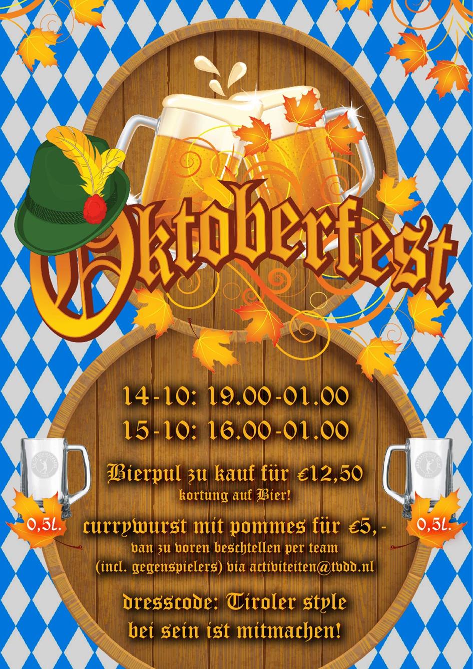 Oktoberfest 2022 flyer v3-01.jpg