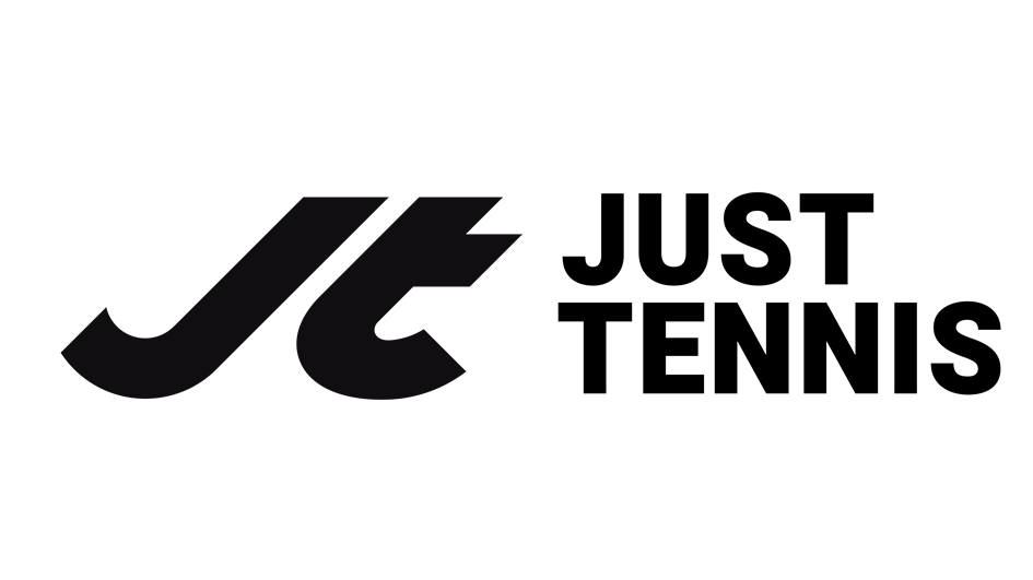 Logo JT+tekst (1).png