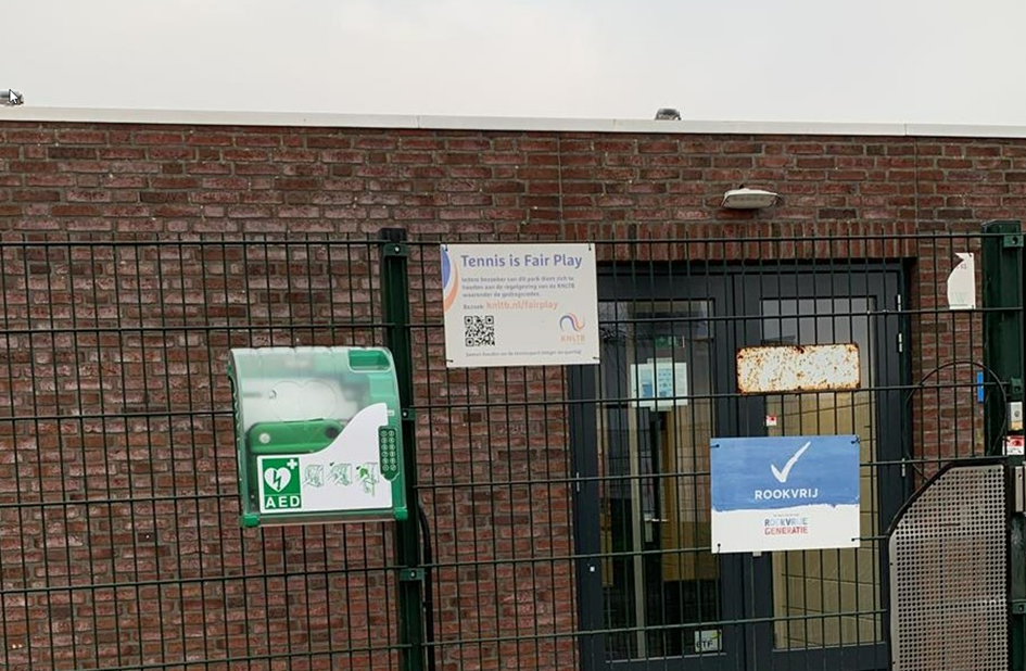 NieuwAED2.png