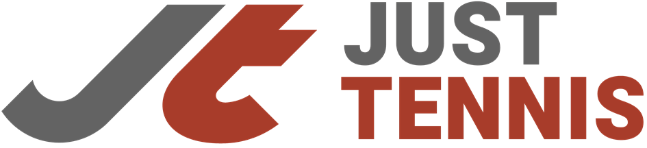 logo-justtennis-grey-red_new.png