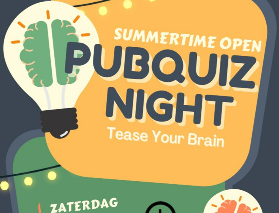 Pubquiz.png