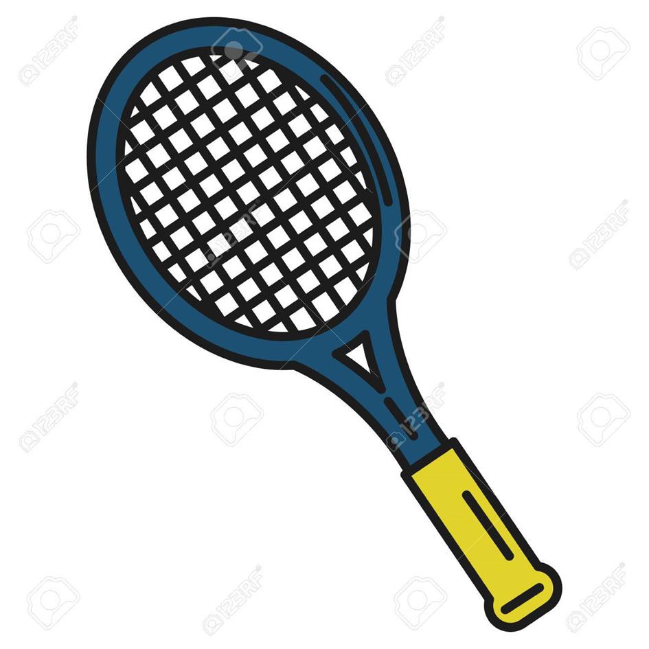 80761269-tennisracket-ge�soleerde-pictogram-vector-illustratie-ontwerp.jpg