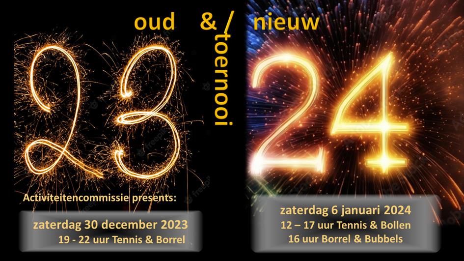 OudEnNieuw2023.png