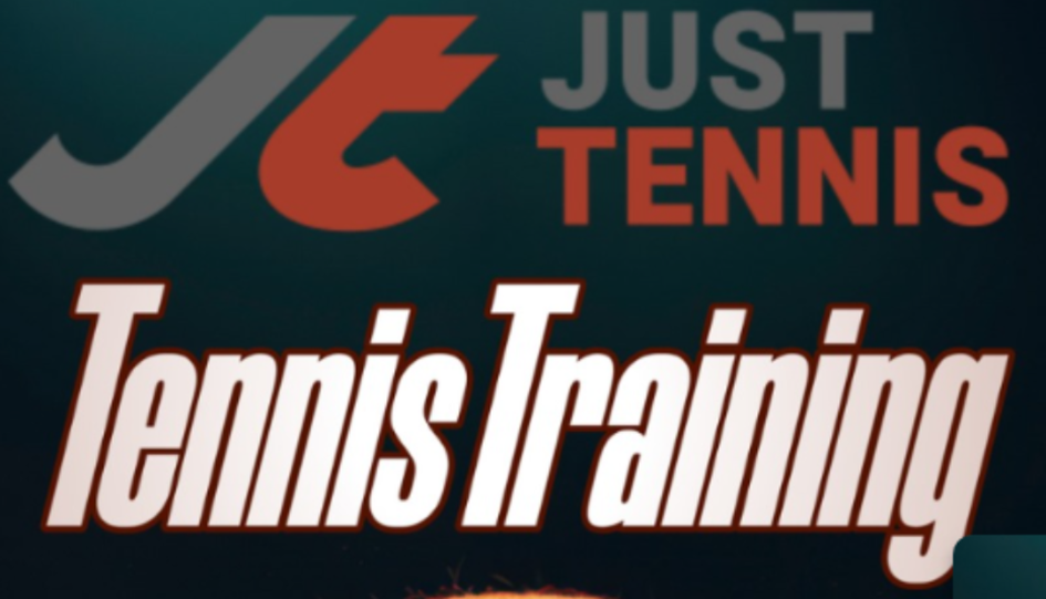 Screenshot 2024-10-21 135404_justtennis.png