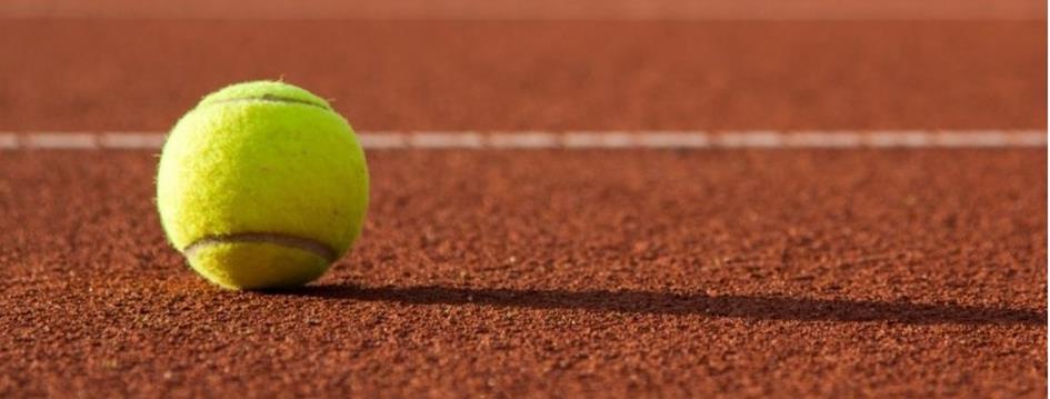 Tennis najaar.jpg