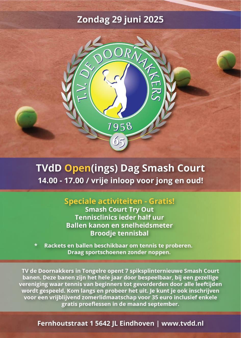 Opendag Smashcourt 29 juni.jpg