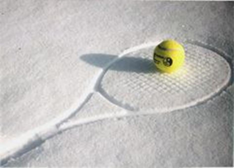 Wintertennis1.jpg