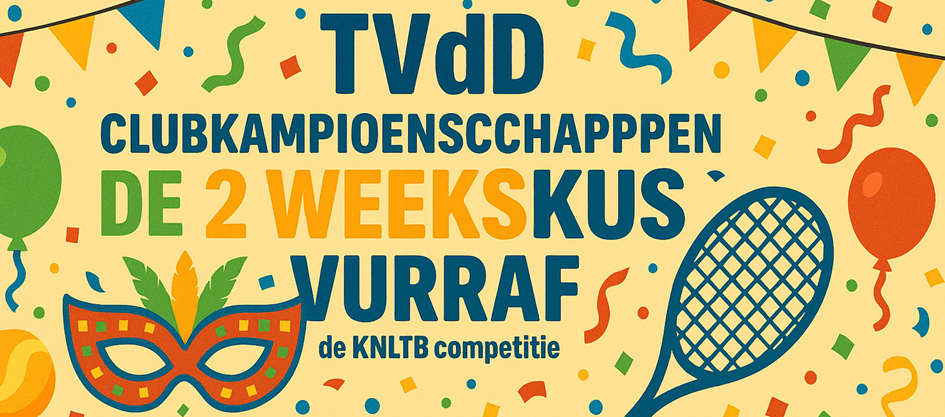 BannerClubkampioenschappen2026.png