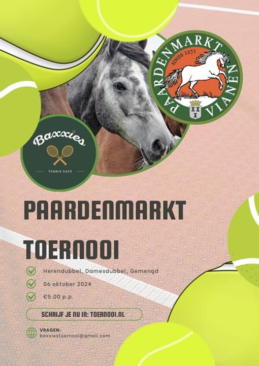 Paardenmarkt toernooi.jpg