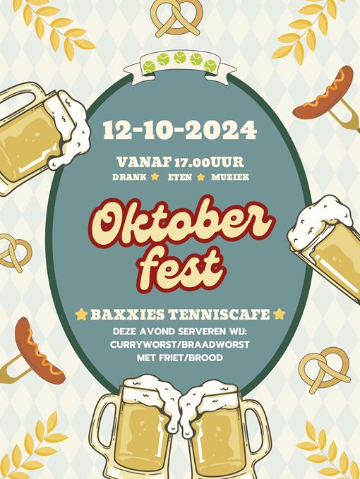 Oktoberfest Poster.jpg