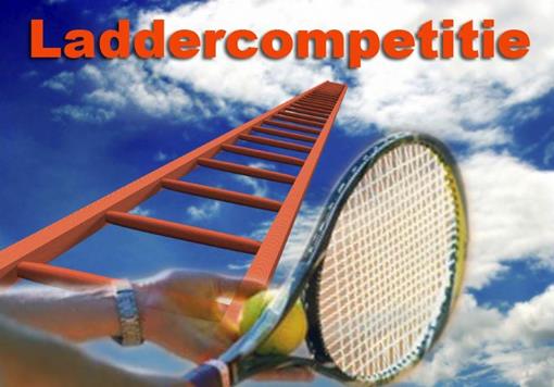 laddercompetitie.jpg