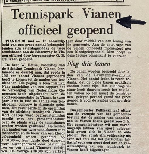 LTVV66.jpg