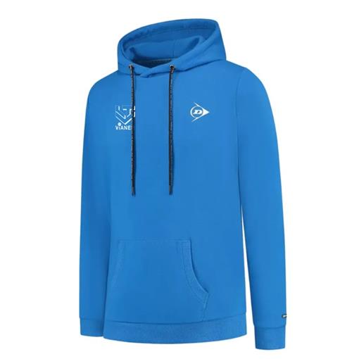 hooded-sweat_JPEG.jpg