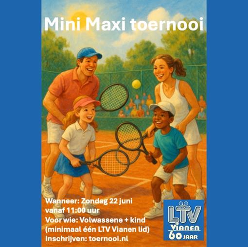 mini maxi toernooi.jpg
