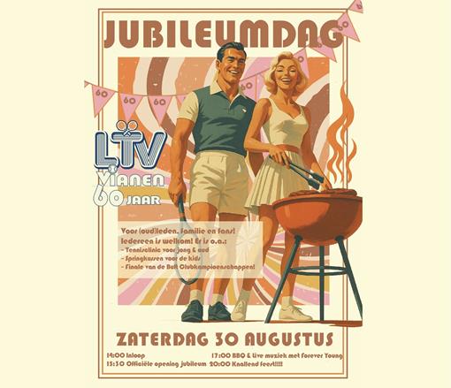 jubileumdag_vierkant.jpg