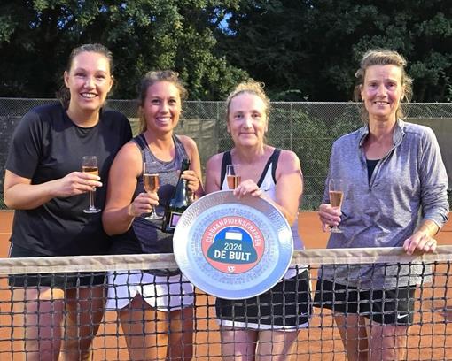 clubkampioenen.jpg