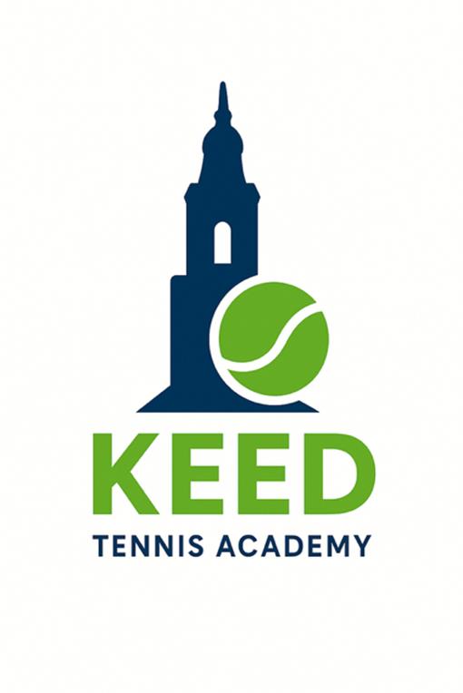 KEED Tennis Academy.png