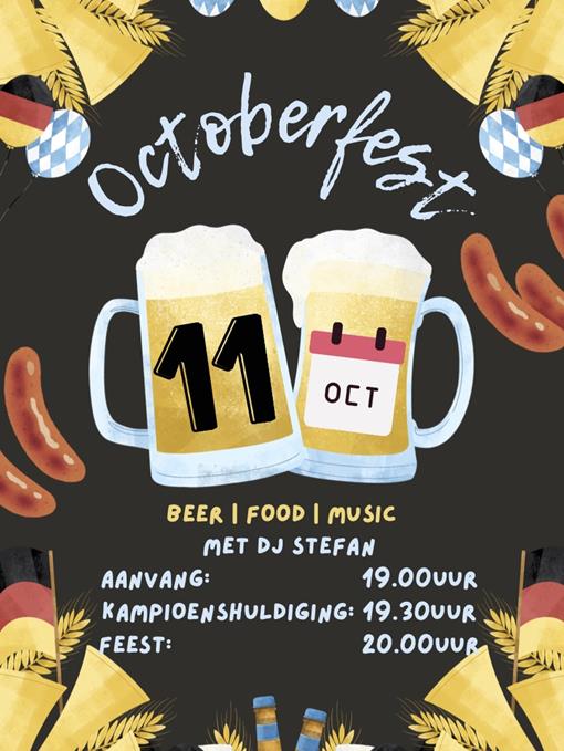 Oktoberfest 2025.jpg