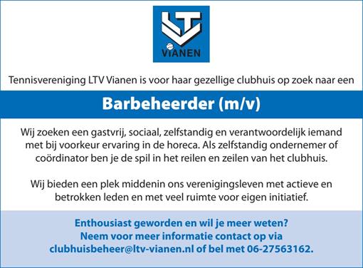 Barbeheerder advertentie.jpeg