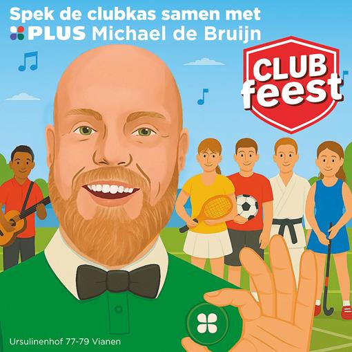 Digitaal_instagram_CLUBfeest PLUS Michael de Bruijn2.JPG
